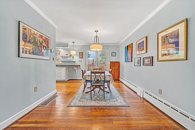 1039 Clearfield RD, Roanoke, VA 24015