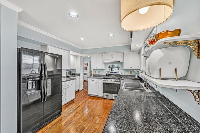 1039 Clearfield RD, Roanoke, VA 24015