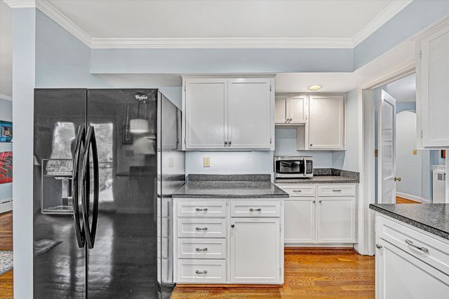 1039 Clearfield RD, Roanoke, VA 24015