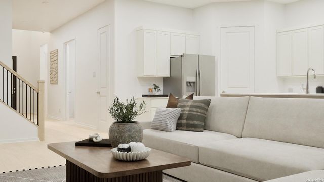 14359 Mansfield Mill, San Antonio, TX 78245