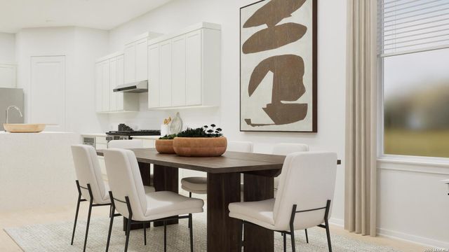 14359 Mansfield Mill, San Antonio, TX 78245