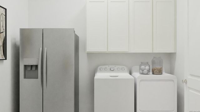 14359 Mansfield Mill, San Antonio, TX 78245