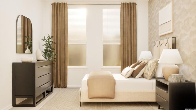 14359 Mansfield Mill, San Antonio, TX 78245