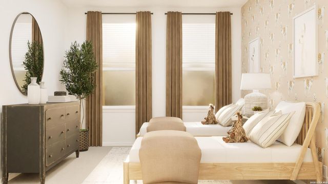 14359 Mansfield Mill, San Antonio, TX 78245