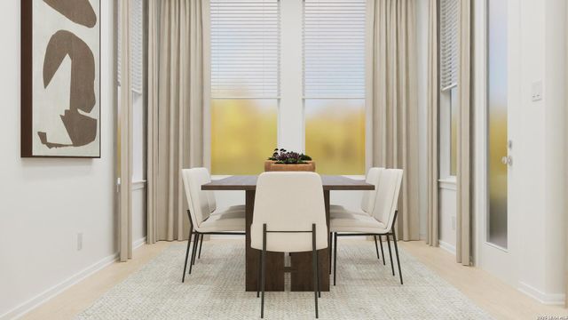 14359 Mansfield Mill, San Antonio, TX 78245