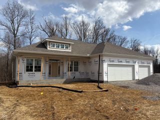 3584 Maple Ridge Drive, Columbus, IN 47201