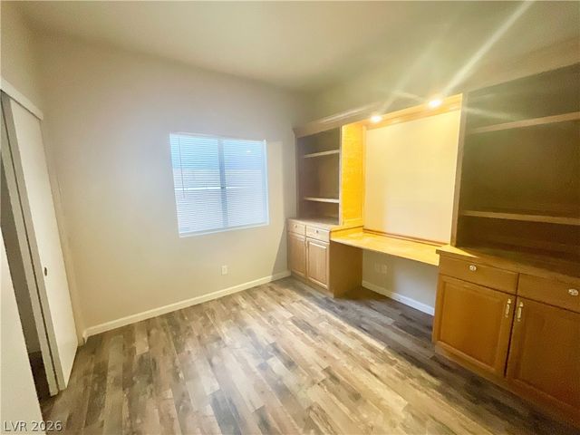 4604 Possum Berry Lane, North Las Vegas, NV 89081