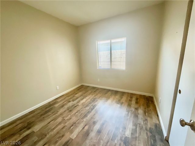 4604 Possum Berry Lane, North Las Vegas, NV 89081