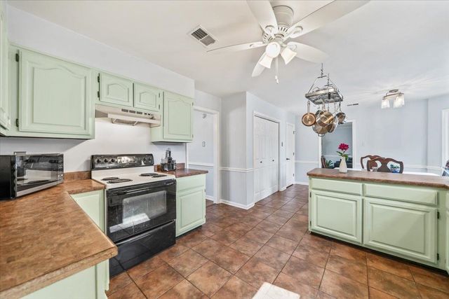 415 E VALLEYWOOD CV, Collierville, TN 38017