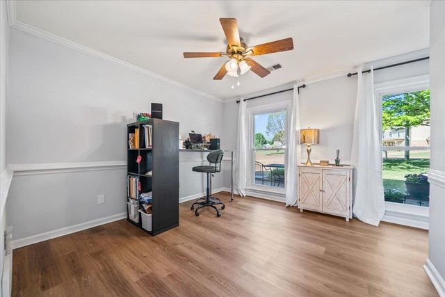 415 E VALLEYWOOD CV, Collierville, TN 38017