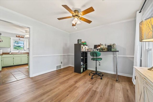 415 E VALLEYWOOD CV, Collierville, TN 38017