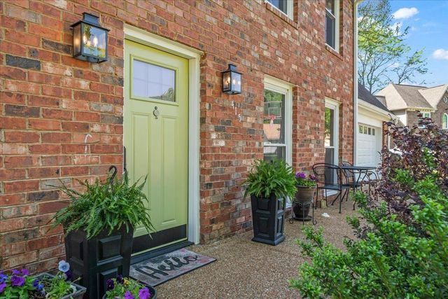 415 E VALLEYWOOD CV, Collierville, TN 38017