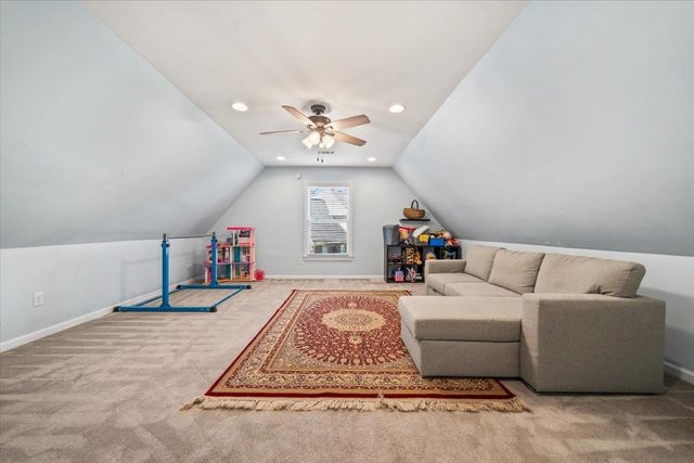 415 E VALLEYWOOD CV, Collierville, TN 38017