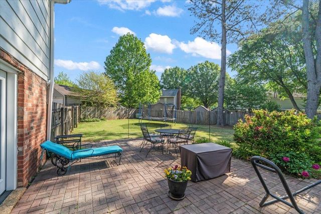 415 E VALLEYWOOD CV, Collierville, TN 38017