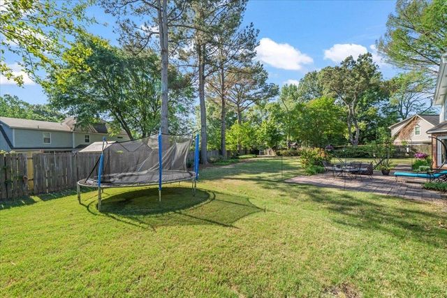 415 E VALLEYWOOD CV, Collierville, TN 38017