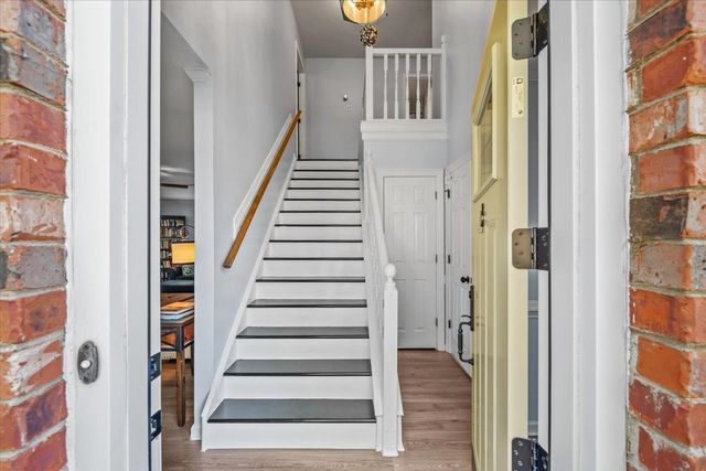 415 E VALLEYWOOD CV, Collierville, TN 38017