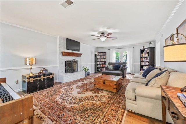 415 E VALLEYWOOD CV, Collierville, TN 38017