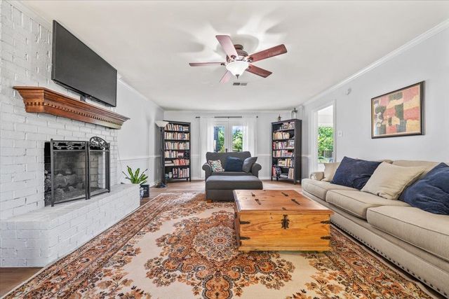 415 E VALLEYWOOD CV, Collierville, TN 38017