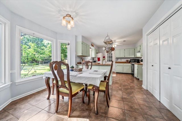 415 E VALLEYWOOD CV, Collierville, TN 38017