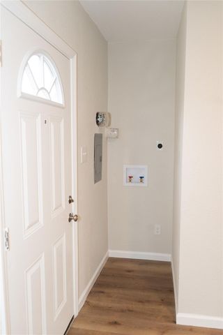 97 Anthony ST B, Austin, TX 78702