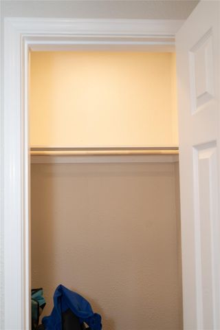 97 Anthony ST B, Austin, TX 78702