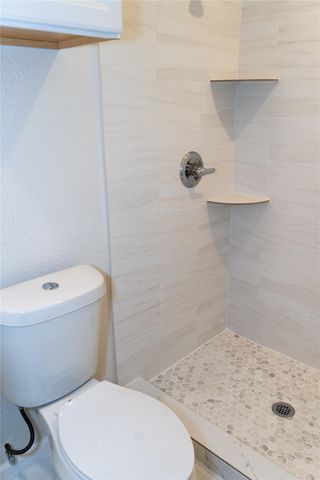 97 Anthony ST B, Austin, TX 78702
