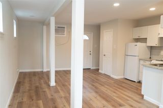97 Anthony ST B, Austin, TX 78702