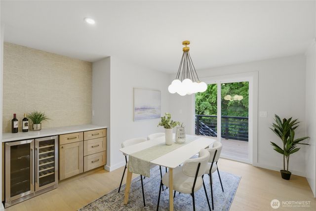 4008 NE 197th Street, Lake Forest Park, WA 98155