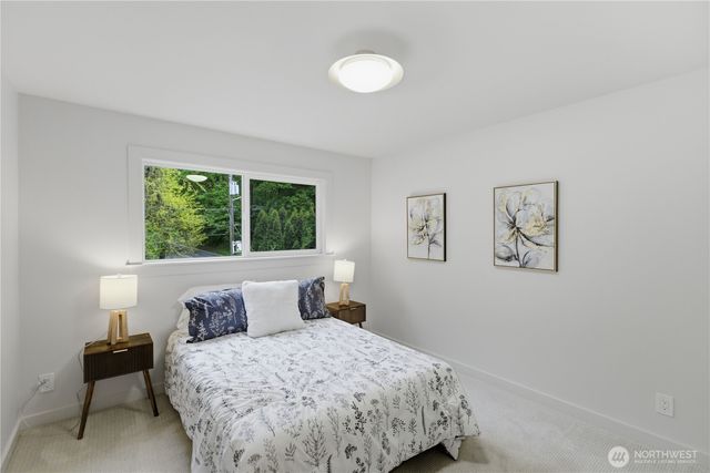 4008 NE 197th Street, Lake Forest Park, WA 98155