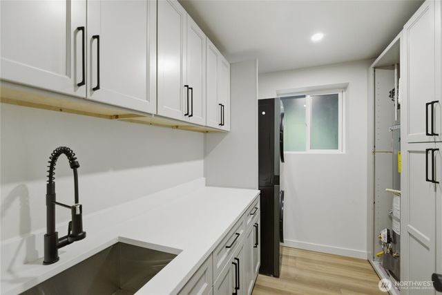 4008 NE 197th Street, Lake Forest Park, WA 98155