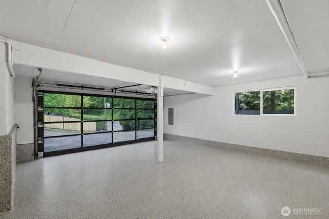 4008 NE 197th Street, Lake Forest Park, WA 98155