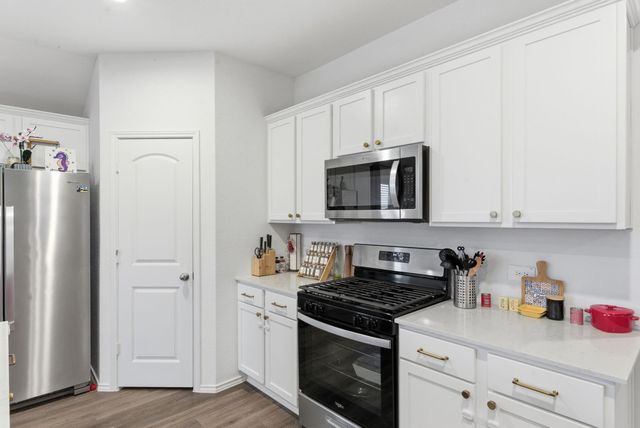 322 Coral Drift Court, Crosby, TX 77532