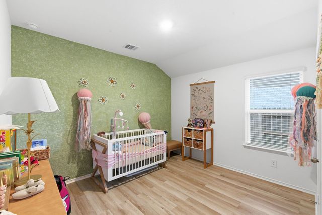 322 Coral Drift Court, Crosby, TX 77532