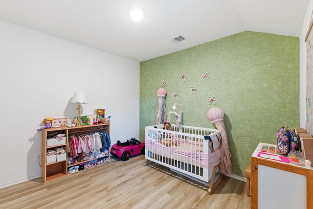 322 Coral Drift Court, Crosby, TX 77532