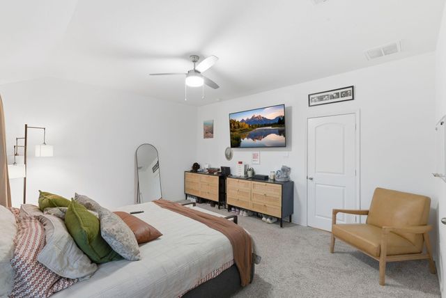 322 Coral Drift Court, Crosby, TX 77532