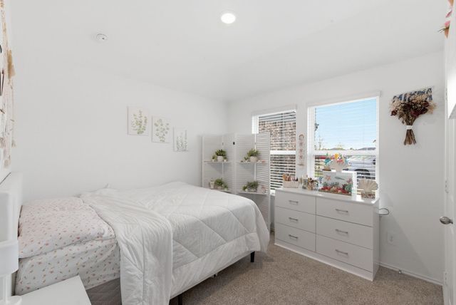 322 Coral Drift Court, Crosby, TX 77532