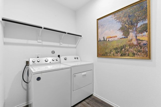 322 Coral Drift Court, Crosby, TX 77532