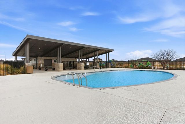 322 Coral Drift Court, Crosby, TX 77532