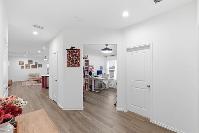 322 Coral Drift Court, Crosby, TX 77532