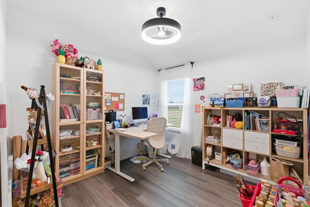 322 Coral Drift Court, Crosby, TX 77532