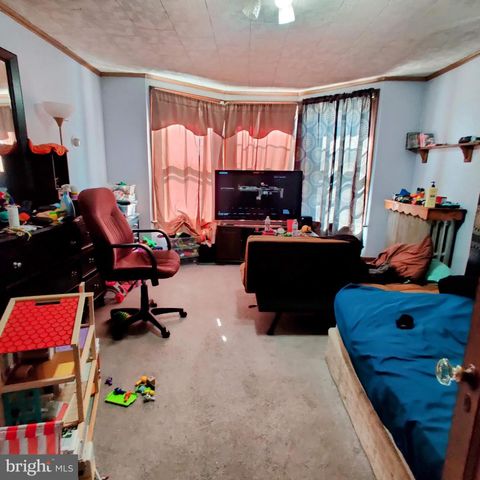 886 BARNESVILLE DR, Barnesville, PA 18214