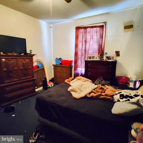 886 BARNESVILLE DR, Barnesville, PA 18214