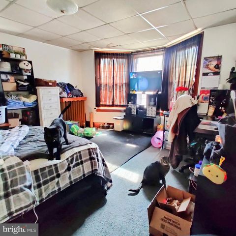 886 BARNESVILLE DR, Barnesville, PA 18214