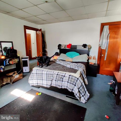 886 BARNESVILLE DR, Barnesville, PA 18214