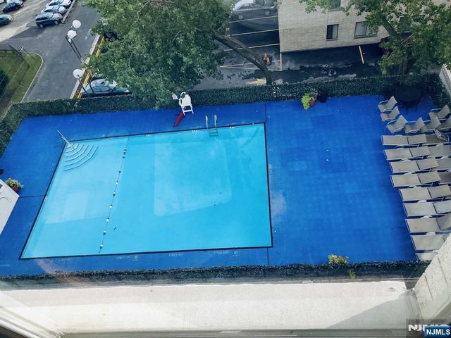 160 Overlook Avenue 11A, Hackensack, NJ 07601