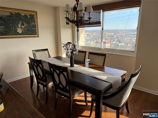 160 Overlook Avenue 11A, Hackensack, NJ 07601