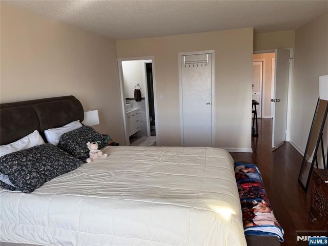 160 Overlook Avenue 11A, Hackensack, NJ 07601