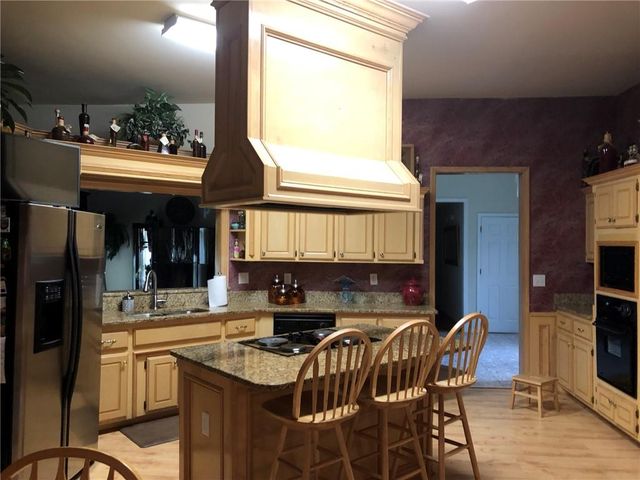 2785 Autumn Lake Lane, Decatur, GA 30034