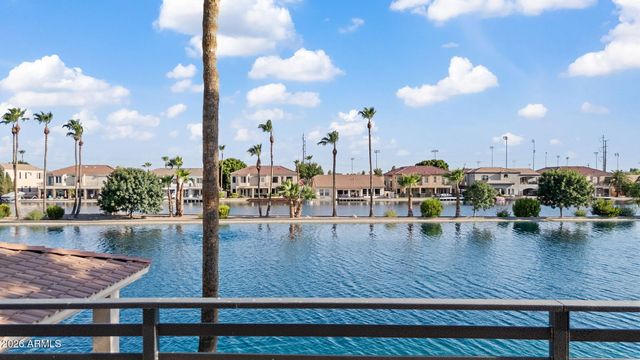 1455 W HEATHER Avenue, Gilbert, AZ 85233