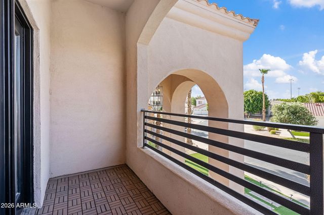 1455 W HEATHER Avenue, Gilbert, AZ 85233